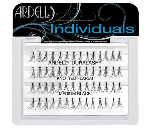 ARDELL INDIVIDUALS DURALASH FLARE