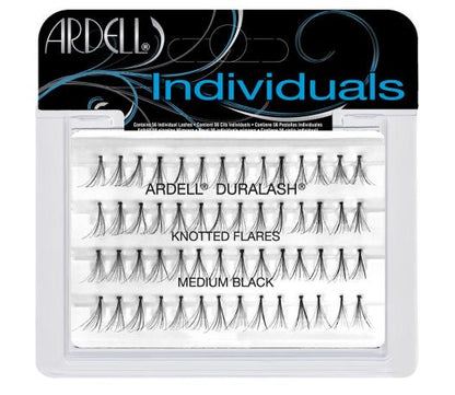 ARDELL INDIVIDUALS DURALASH FLARE