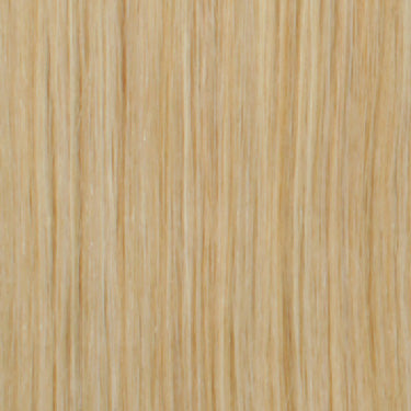 EVE HAIR PLATINO SILKY STRAIGHT