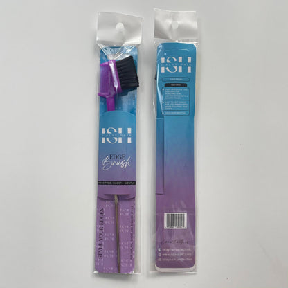 ISH EDGE BRUSH