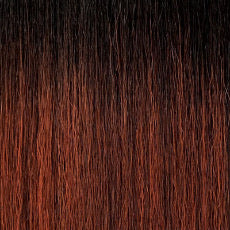 OUTRE PREMIUM SYNTHETIC CONVERTI-CAP - DOMINICAN BOUNCE