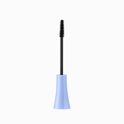 NK FALSE LASH MASCARA