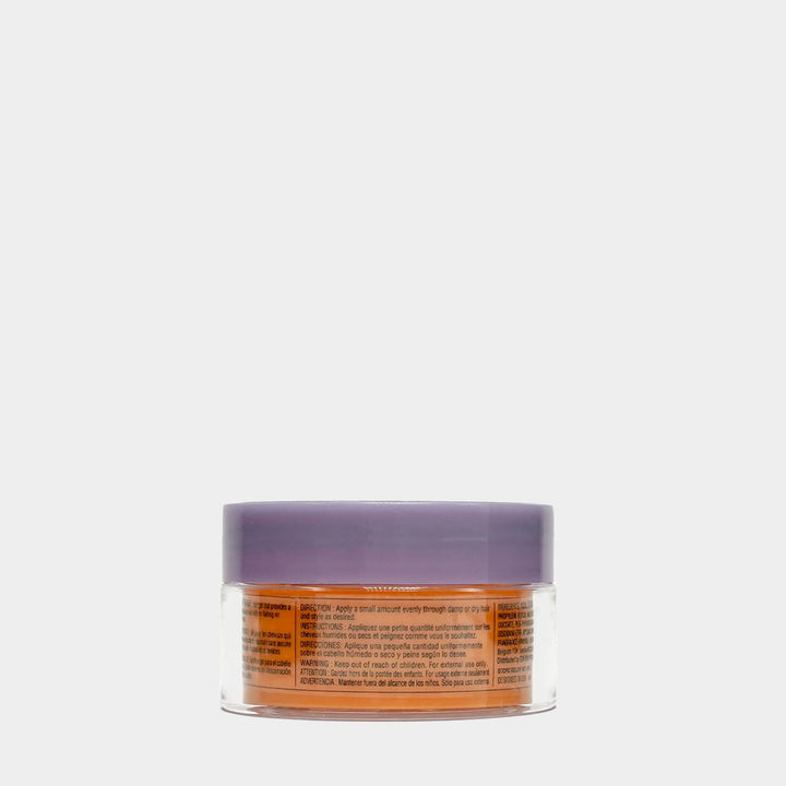 EBIN 24 HOUR EDGE TAMER REFRESH - SWEET MANGO 2.7 OZ.