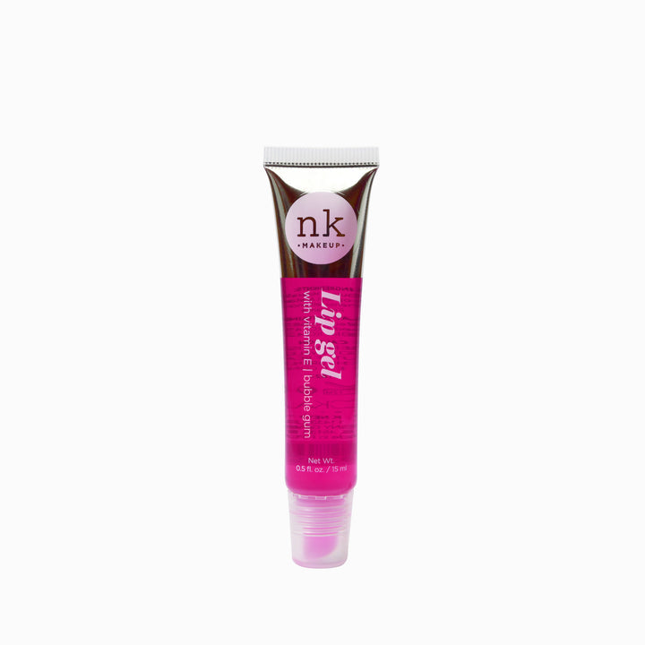 NK LIP GEL