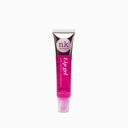 NK LIP GEL