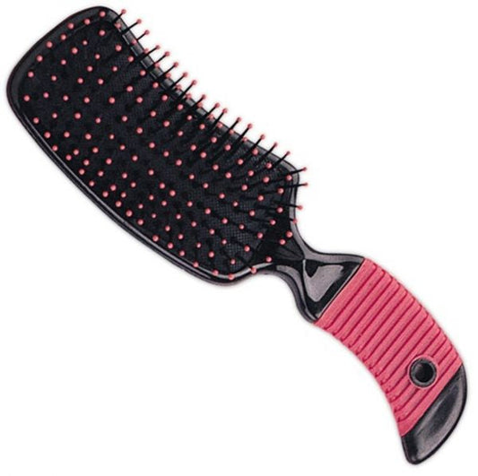 NASGO BANANA BRUSH