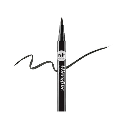NK MICROFINE ARTLINER