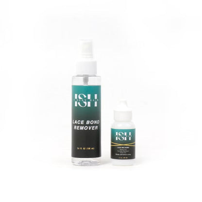 I SLAY HAIR LACE WIG BOND 1.3 OZ.
