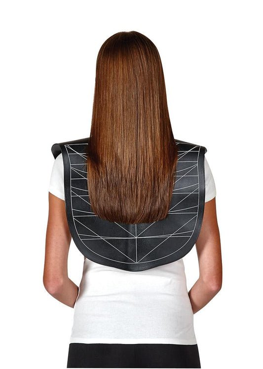 BETTY DAIN CUTTING COLLAR (#585)