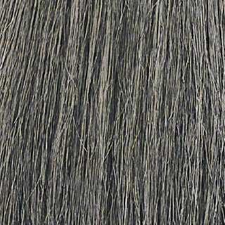 EVE HAIR PLATINO PONY TAIL WEAVE OCEAN WEAVE