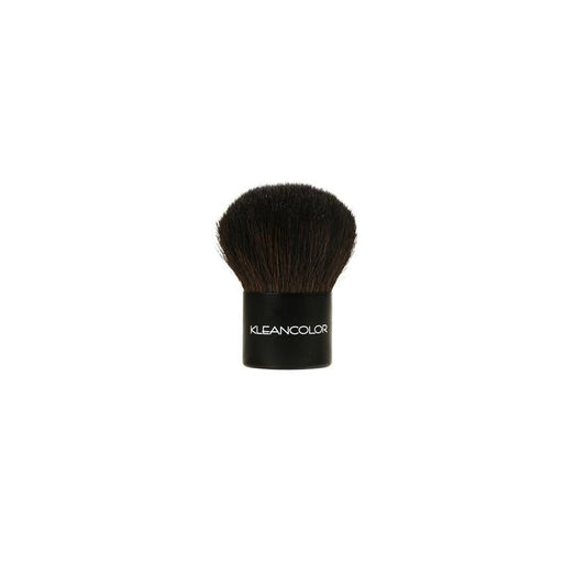 KABUKI BRUSH
