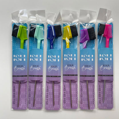 ISH EDGE BRUSH