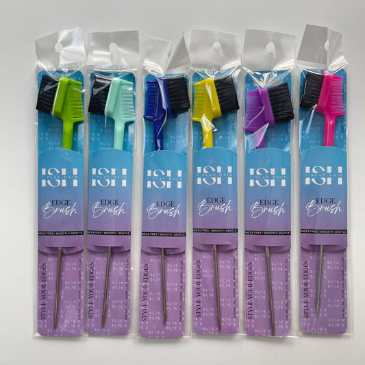 ISH EDGE BRUSH