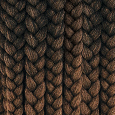 OUTRE HH BLEND BIG BEAUTIFUL HAIR CLIP IN 9PCS - 4C CORKSCREW AFRO