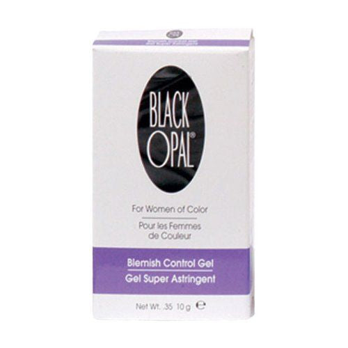 BLACK OPAL BLEMISH CONTROL GEL 10g