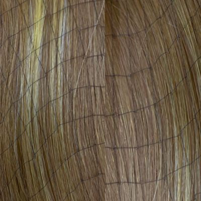 BOBBI BOSS 13X7 GLUELESS LACE WIG - MLF603 DOMICIA