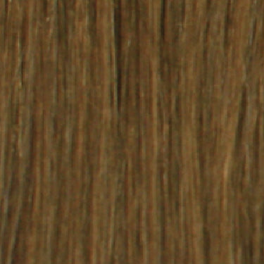 EVE HAIR PLATINO SILKY STRAIGHT