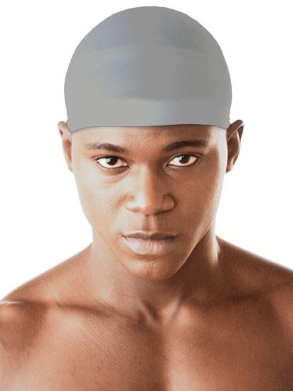 KING J STOCKING WAVE CAP