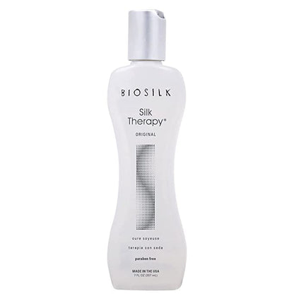 BIOSILK SILK THERAPY ORIGINAL