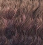 BOBBI BOSS LACE WIG - MLF905 KAIA