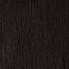 OUTRE SYNTHETIC MELTED HAIRLINE LACE FRONT WIG ADURINA