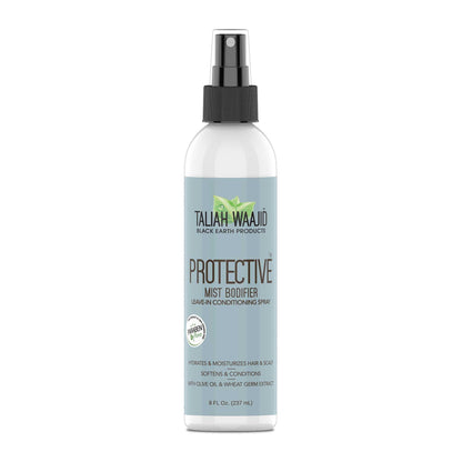 TALIAH WAAJID PROTECTIVE MIST BODIFIER 8 OZ.