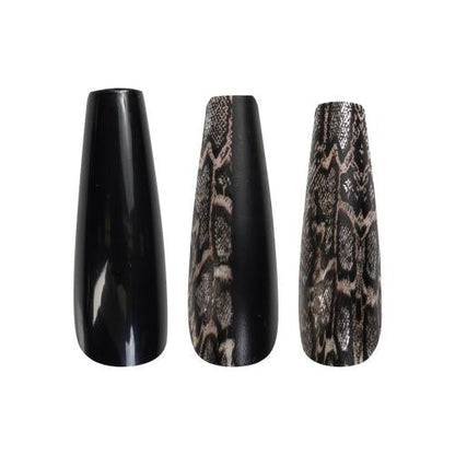 ANA BEAUTY FASHION NAILS