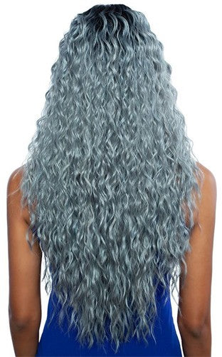 RED CARPET HD LACE FRONT WIG HEAVEN (RCHD202)
