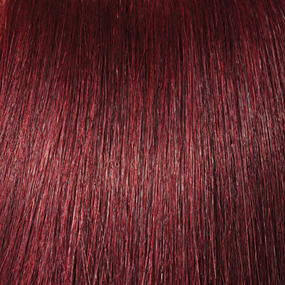X-PRESSION TWISTED UP WATERWAVE FRO TWIST SUPER LONG 3X