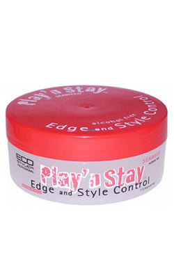 PLAY ‘N STAY SEAWEED EDGE CONTROL 3 OZ.