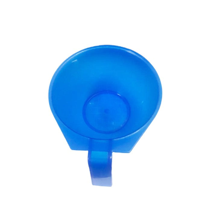 ANNIE EASY GRIP DYE BOWL