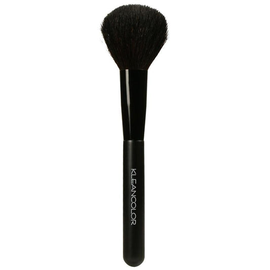 POWDER/BLUSH BRUSH