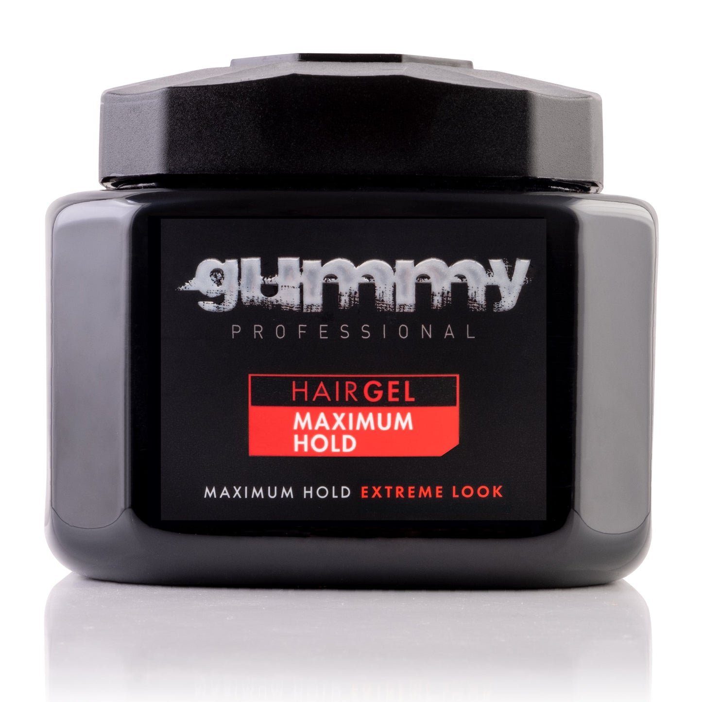 FONEX GUMMY HAIR GEL