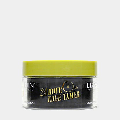 EBIN 24 HOUR EDGE TAMER - ULTRA SUPER HOLD 2.7 OZ.