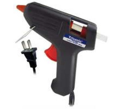MINI GLUE GUN