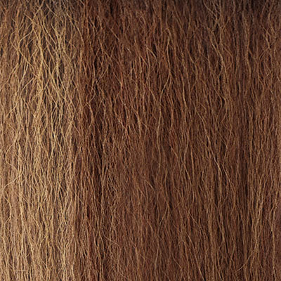 LACE FRONT WIG- AZALIA