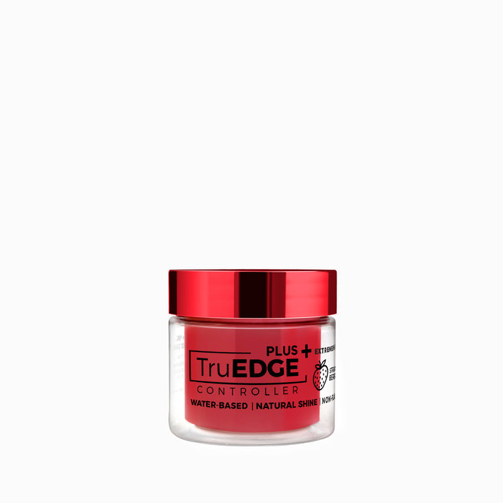 NK TRUEDGE CONTROLLER 30ML