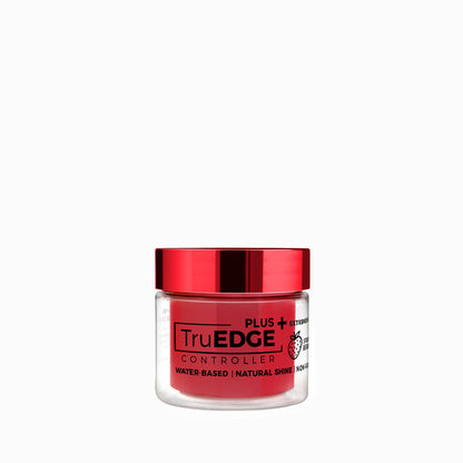 NK TRUEDGE CONTROLLER 30ML