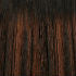 BOBBI BOSS MEDIFRESH LACE FRONT WIG - MLF246 PHILA