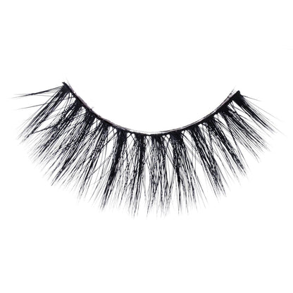 EBIN DELIA - DOLL CAT 3D LASHES