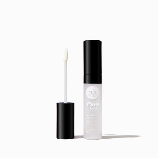 NK PURE LIP OIL