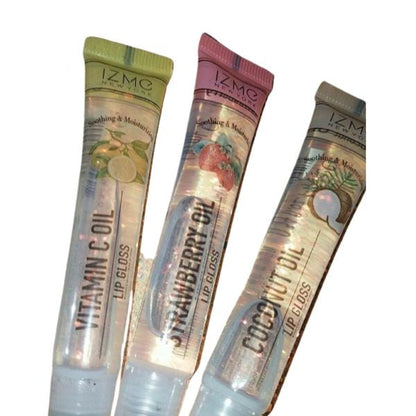 IZME LIP GLOSS
