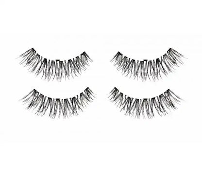 MAGNETIC LASHES