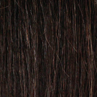 EVE HAIR PLATINO PONY TAIL WEAVE OCEAN WEAVE