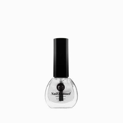 NK NAIL ENAMEL POLISH