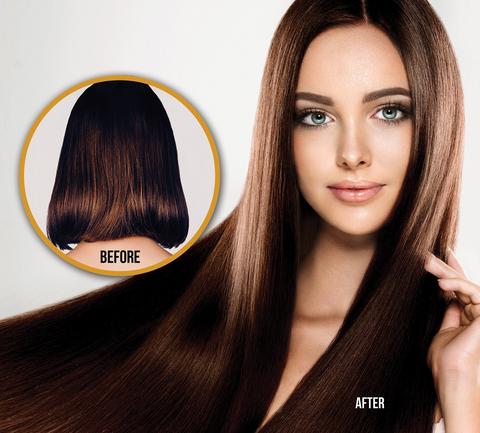 DIFEEL BIOTIN PRO-GROWTH SHAMPOO 12 FL.OZ.