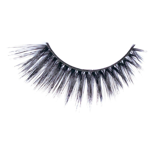EBIN CANCER - SEXY CAT 3D LASHES