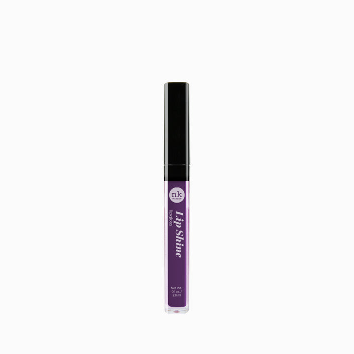 NK LIP SHINE