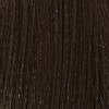 MANE CONCEPT CARIBBEAN WATER WAVE 30"
