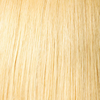 OUTRE SYNTHETIC MELTED HAIRLINE LACE FRONT WIG - MINDY